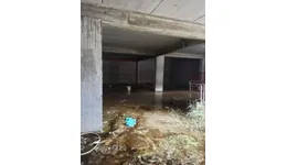 Aste giudiziarie immobiliari online - 7.0