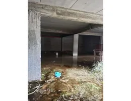 Aste giudiziarie immobiliari online - 4.0