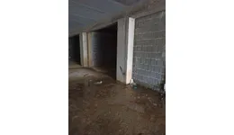 Aste giudiziarie immobiliari online - 8.0