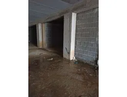 Aste giudiziarie immobiliari online - 5.0