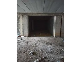 Aste giudiziarie immobiliari online - 6.0