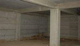 Aste giudiziarie immobiliari online - 10.0