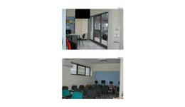 Aste giudiziarie immobiliari online - 11.0