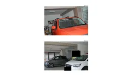 Aste giudiziarie immobiliari online - 12.0