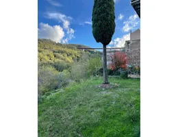 Aste giudiziarie immobiliari online - 3.0