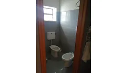 Aste giudiziarie immobiliari online - 7.0