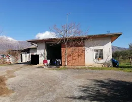 Aste giudiziarie immobiliari online - 12.0