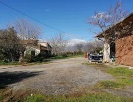 Aste giudiziarie immobiliari online - 11.0