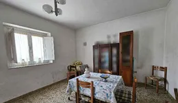 Aste giudiziarie immobiliari online - 2.0