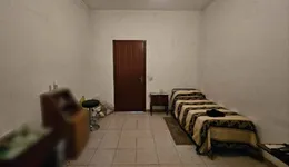 Aste giudiziarie immobiliari online - 5.0