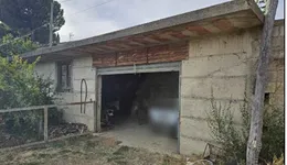Aste giudiziarie immobiliari online - 4.0