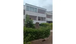 Aste giudiziarie immobiliari online - 8.0