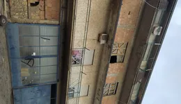 Aste giudiziarie immobiliari online - 6.0