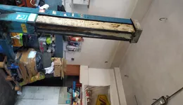 Aste giudiziarie immobiliari online - 8.0