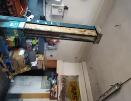 Aste giudiziarie immobiliari online - 8.0