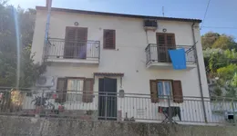 Aste giudiziarie immobiliari online - 7.0