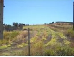 Aste giudiziarie immobiliari online - 12.0