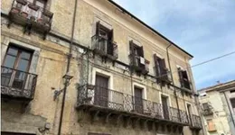 Aste giudiziarie immobiliari online - 5.0