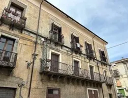 Aste giudiziarie immobiliari online - 5.0