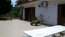 Aste giudiziarie immobiliari online - 8.0