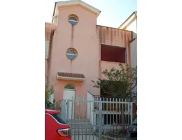 Aste giudiziarie immobiliari online - 5.0