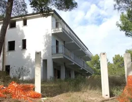 Aste giudiziarie immobiliari online - 5.0