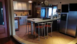 Aste giudiziarie immobiliari online - 5.0