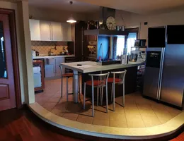 Aste giudiziarie immobiliari online - 5.0