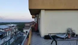 Aste giudiziarie immobiliari online - 10.0