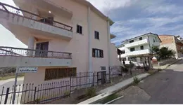 Aste giudiziarie immobiliari online - 1.0