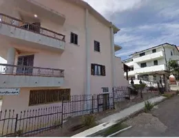 Aste giudiziarie immobiliari online - 3.0