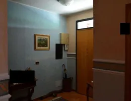 Aste giudiziarie immobiliari online - 3.0