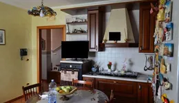 Aste giudiziarie immobiliari online - 7.0