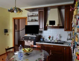 Aste giudiziarie immobiliari online - 7.0