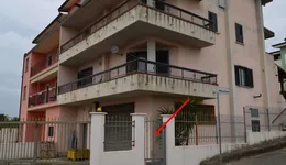 Aste giudiziarie immobiliari online - 8.0