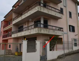 Aste giudiziarie immobiliari online - 6.0
