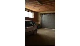 Aste giudiziarie immobiliari online - 4.0