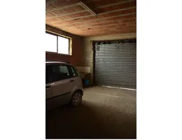 Aste giudiziarie immobiliari online - 4.0