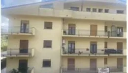 Aste giudiziarie immobiliari online - 1.0