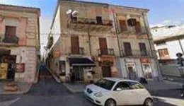 Aste giudiziarie immobiliari online - 1.0