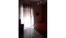 Aste giudiziarie immobiliari online - 3.0