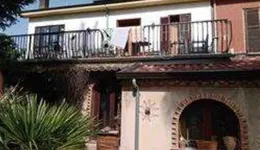 Aste giudiziarie immobiliari online - 2.0