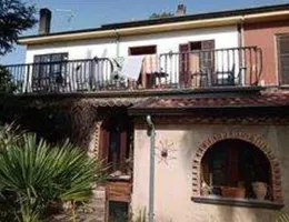Aste giudiziarie immobiliari online - 2.0
