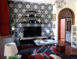 Aste giudiziarie immobiliari online - 12.0