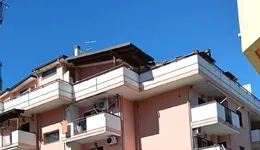 Aste giudiziarie immobiliari online - 7.0