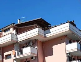 Aste giudiziarie immobiliari online - 9.0