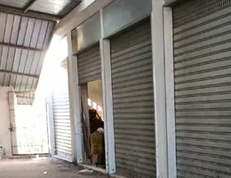 Aste giudiziarie immobiliari online - 1.0