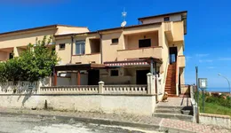 Aste giudiziarie immobiliari online - 2.0