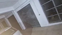 Aste giudiziarie immobiliari online - 9.0