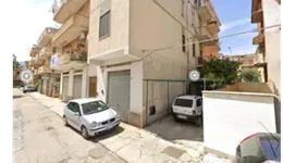 Aste giudiziarie immobiliari online - 5.0
